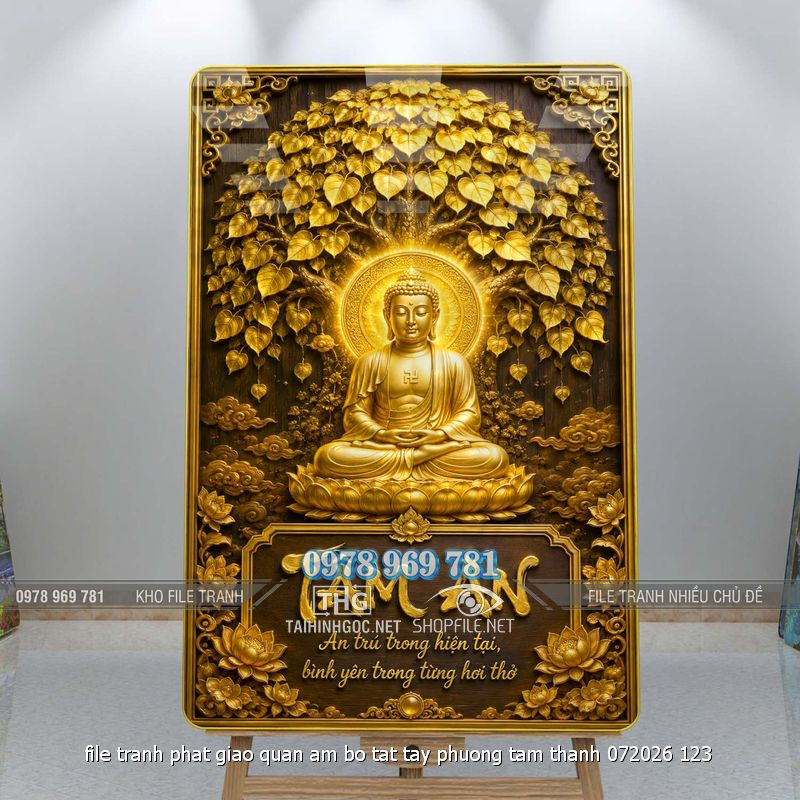 file tranh phat giao quan am bo tat tay phuong tam thanh 072026 123