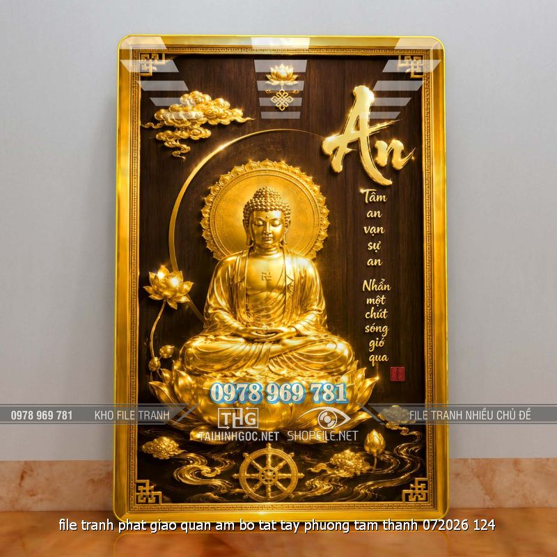 file tranh phat giao quan am bo tat tay phuong tam thanh 072026 124