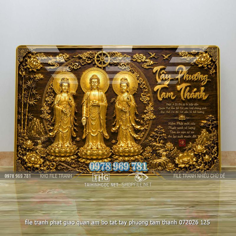 file tranh phat giao quan am bo tat tay phuong tam thanh 072026 125