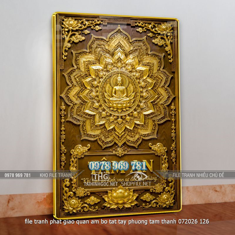 file tranh phat giao quan am bo tat tay phuong tam thanh 072026 126