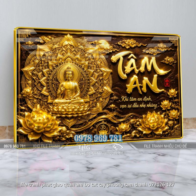 file tranh phat giao quan am bo tat tay phuong tam thanh 072026 127