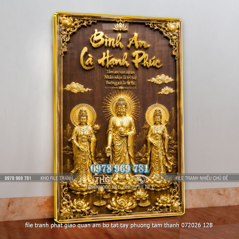 file tranh phat giao quan am bo tat tay phuong tam thanh 072026 128