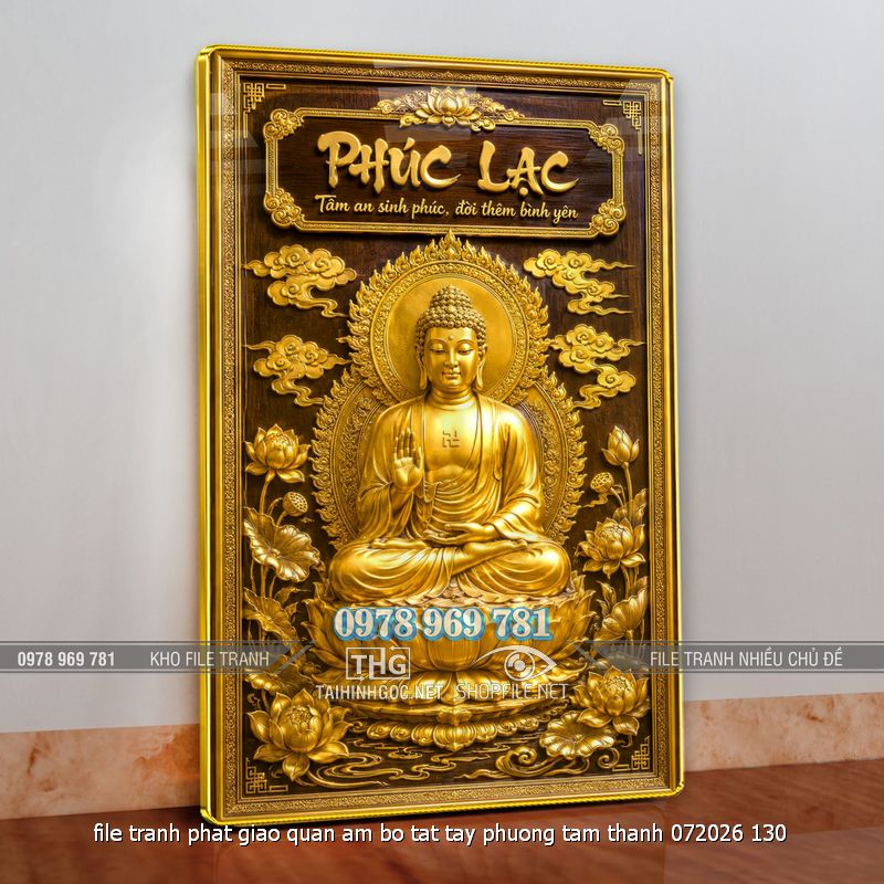 file tranh phat giao quan am bo tat tay phuong tam thanh 072026 130