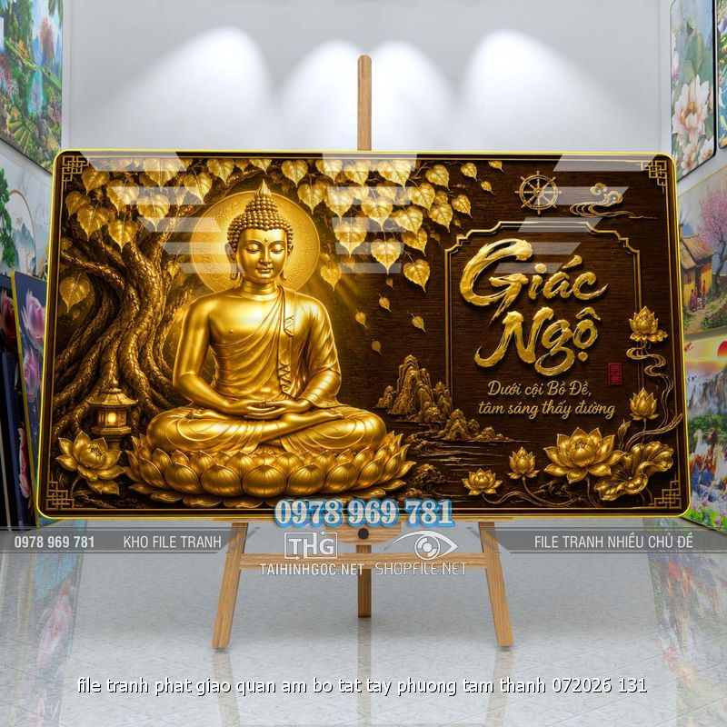 file tranh phat giao quan am bo tat tay phuong tam thanh 072026 131