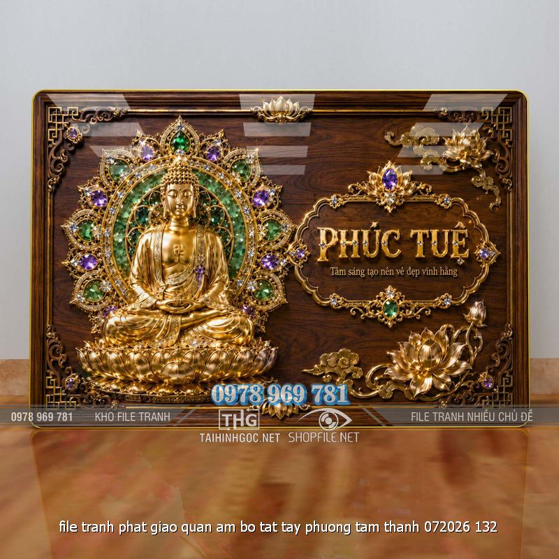 file tranh phat giao quan am bo tat tay phuong tam thanh 072026 132