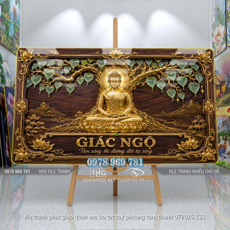 file tranh phat giao quan am bo tat tay phuong tam thanh 072026 133