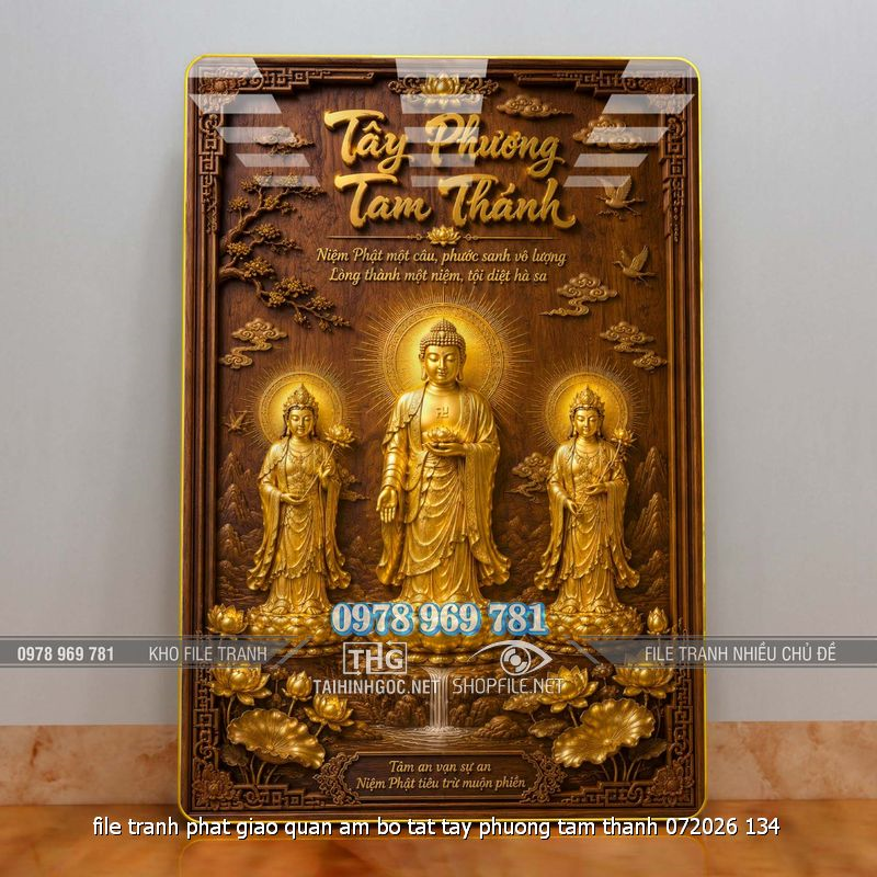 file tranh phat giao quan am bo tat tay phuong tam thanh 072026 134