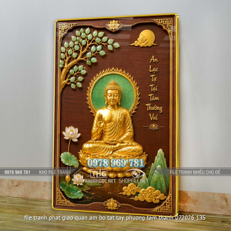file tranh phat giao quan am bo tat tay phuong tam thanh 072026 135