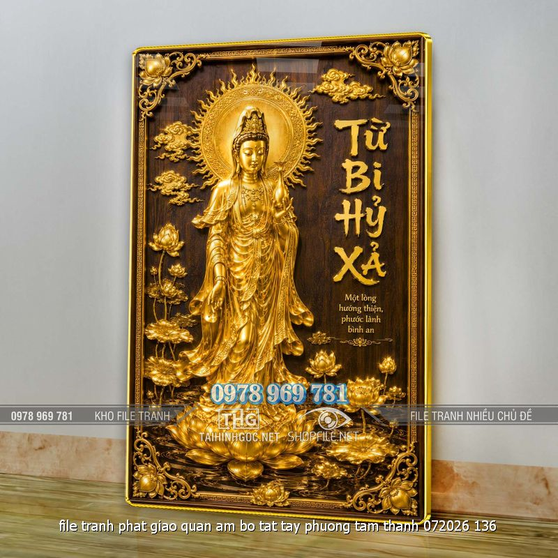 file tranh phat giao quan am bo tat tay phuong tam thanh 072026 136
