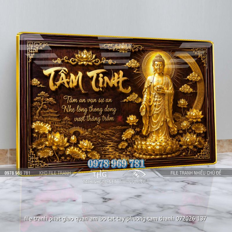 file tranh phat giao quan am bo tat tay phuong tam thanh 072026 137