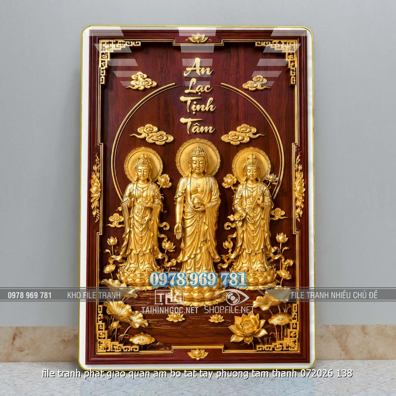 file tranh phat giao quan am bo tat tay phuong tam thanh 072026 138