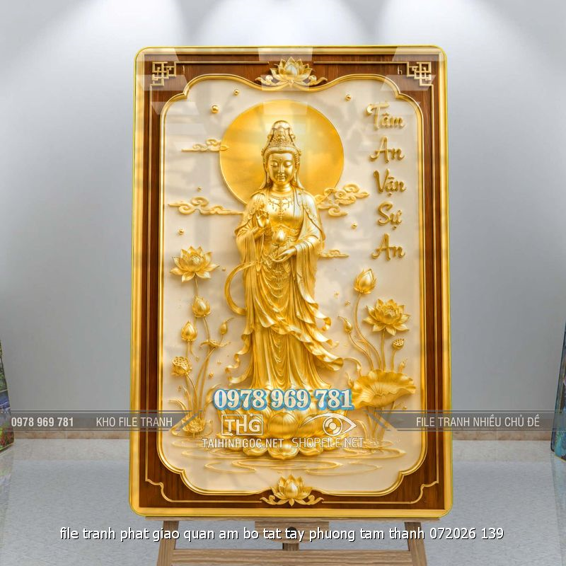 file tranh phat giao quan am bo tat tay phuong tam thanh 072026 139