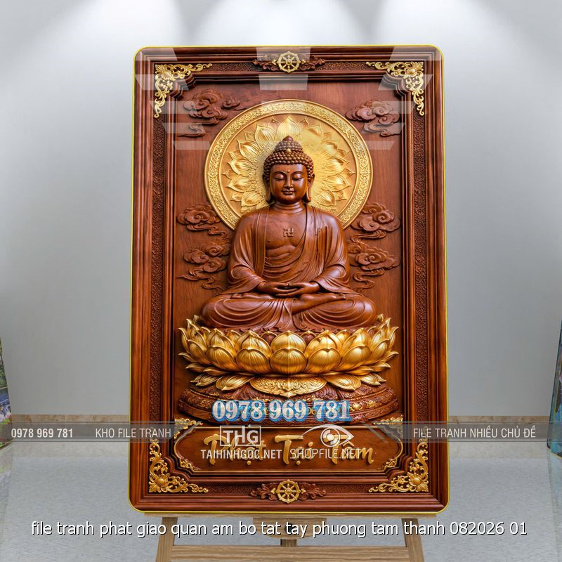 file tranh phat giao quan am bo tat tay phuong tam thanh 082026 01