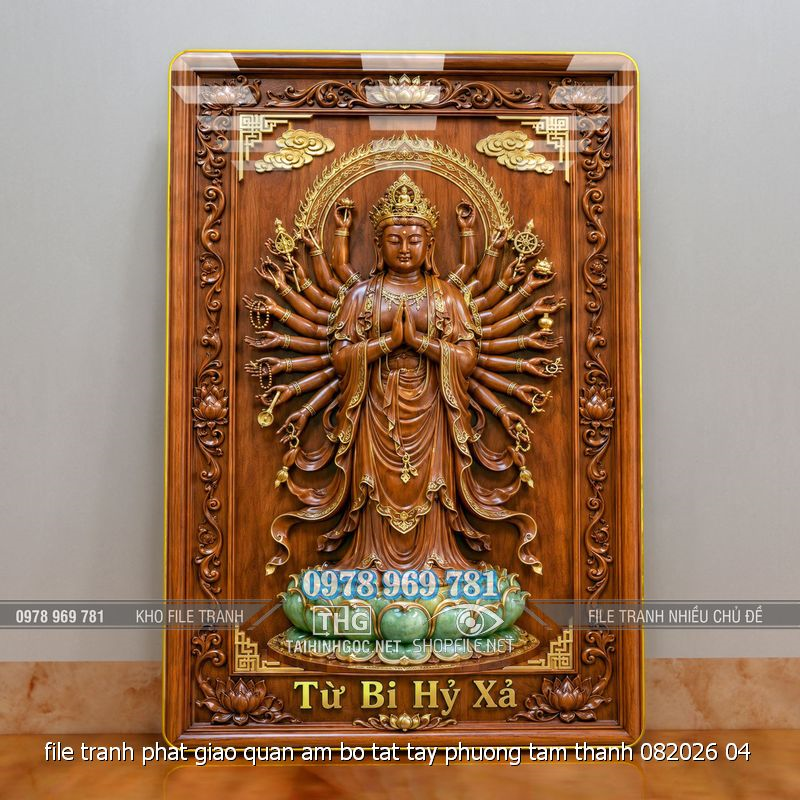 file tranh phat giao quan am bo tat tay phuong tam thanh 082026 04