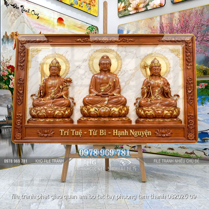 file tranh phat giao quan am bo tat tay phuong tam thanh 082026 09