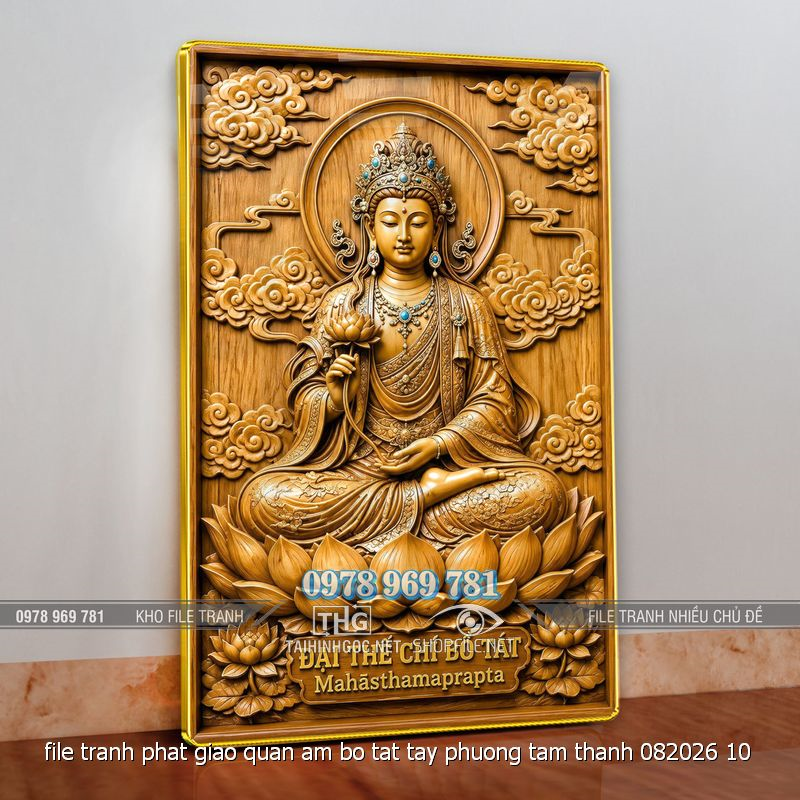 file tranh phat giao quan am bo tat tay phuong tam thanh 082026 10