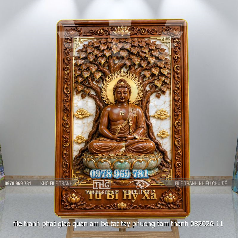 file tranh phat giao quan am bo tat tay phuong tam thanh 082026 11
