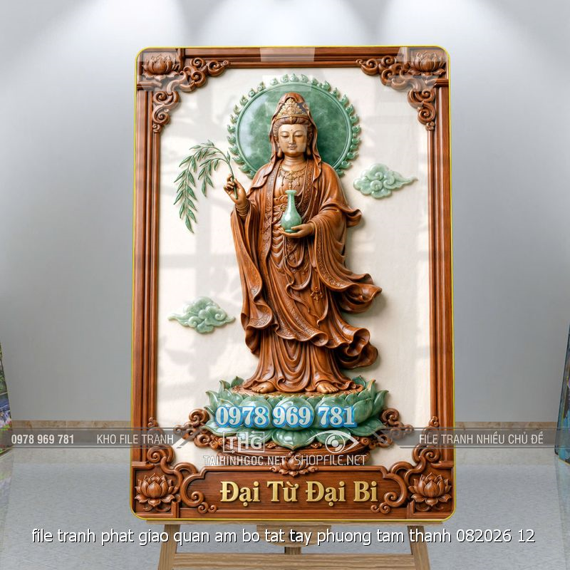 file tranh phat giao quan am bo tat tay phuong tam thanh 082026 12