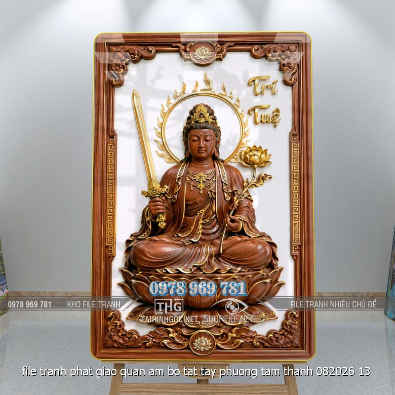 file tranh phat giao quan am bo tat tay phuong tam thanh 082026 13