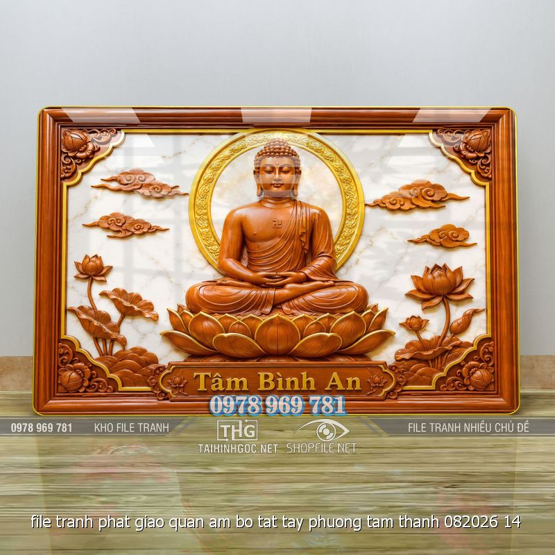 file tranh phat giao quan am bo tat tay phuong tam thanh 082026 14