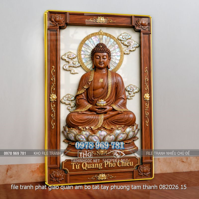 file tranh phat giao quan am bo tat tay phuong tam thanh 082026 15
