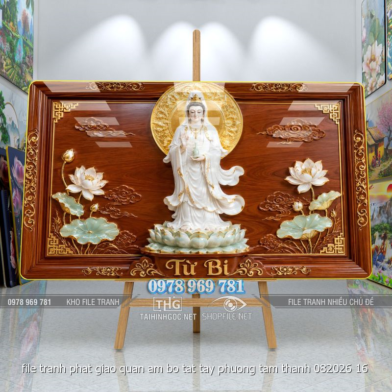 file tranh phat giao quan am bo tat tay phuong tam thanh 082026 16