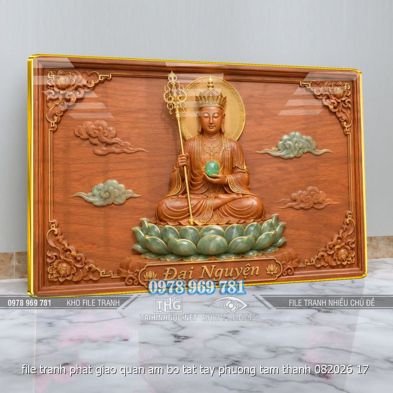 file tranh phat giao quan am bo tat tay phuong tam thanh 082026 17