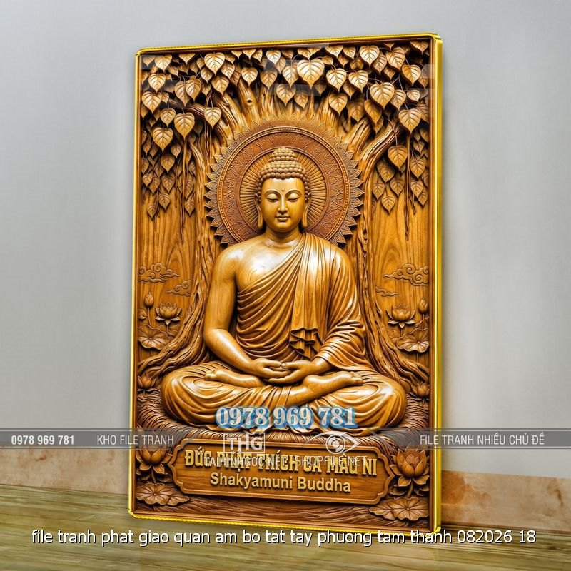 file tranh phat giao quan am bo tat tay phuong tam thanh 082026 18