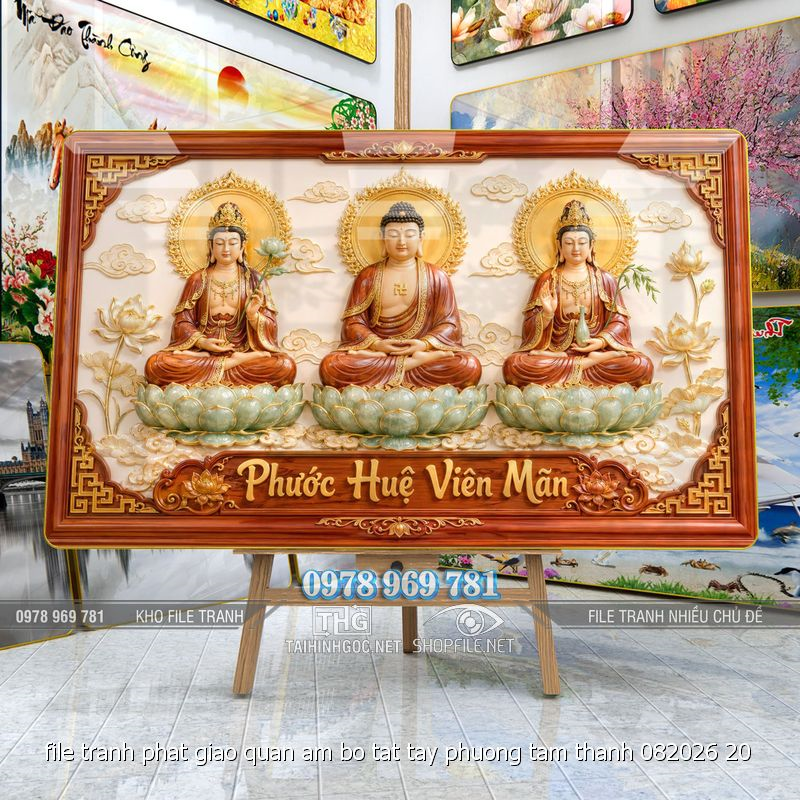 file tranh phat giao quan am bo tat tay phuong tam thanh 082026 20
