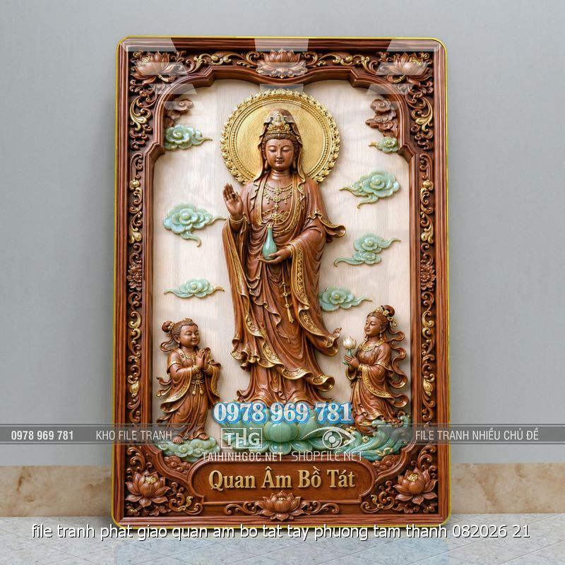 file tranh phat giao quan am bo tat tay phuong tam thanh 082026 21
