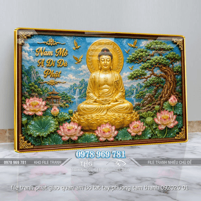 file tranh phat giao quan am bo tat tay phuong tam thanh 092026 01