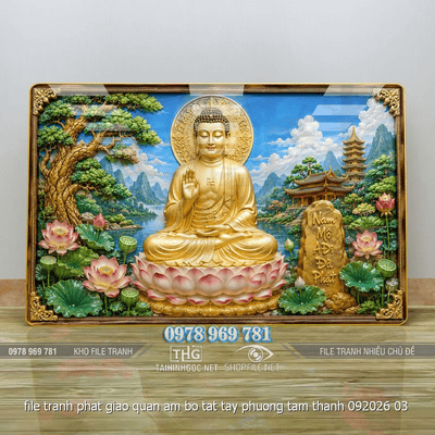 file tranh phat giao quan am bo tat tay phuong tam thanh 092026 03