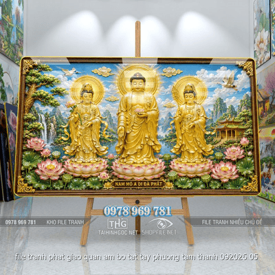 file tranh phat giao quan am bo tat tay phuong tam thanh 092026 05