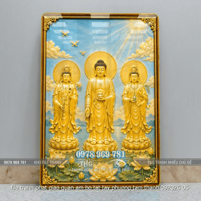 file tranh phat giao quan am bo tat tay phuong tam thanh 092026 06