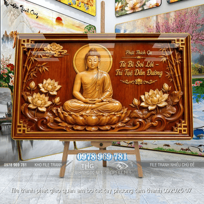 file tranh phat giao quan am bo tat tay phuong tam thanh 092026 07