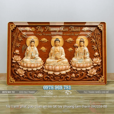 file tranh phat giao quan am bo tat tay phuong tam thanh 092026 08
