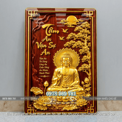 file tranh phat giao quan am bo tat tay phuong tam thanh 092026 09