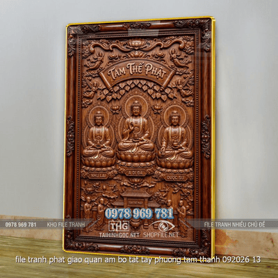 file tranh phat giao quan am bo tat tay phuong tam thanh 092026 13