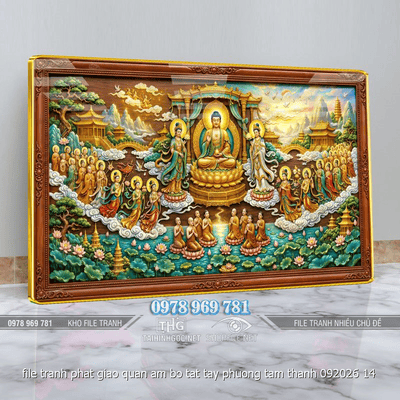 file tranh phat giao quan am bo tat tay phuong tam thanh 092026 14