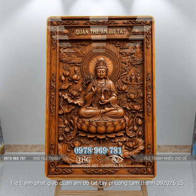 file tranh phat giao quan am bo tat tay phuong tam thanh 092026 15