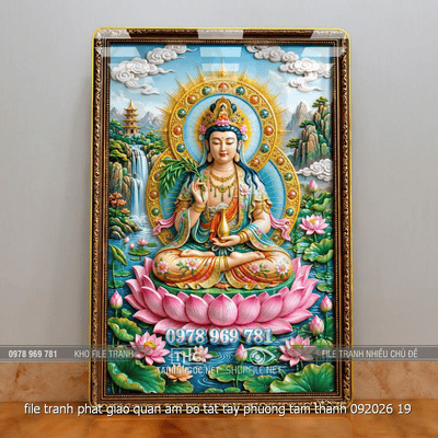 file tranh phat giao quan am bo tat tay phuong tam thanh 092026 19