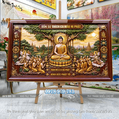 file tranh phat giao quan am bo tat tay phuong tam thanh 092026 20
