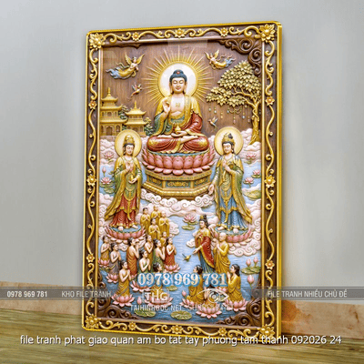 file tranh phat giao quan am bo tat tay phuong tam thanh 092026 24