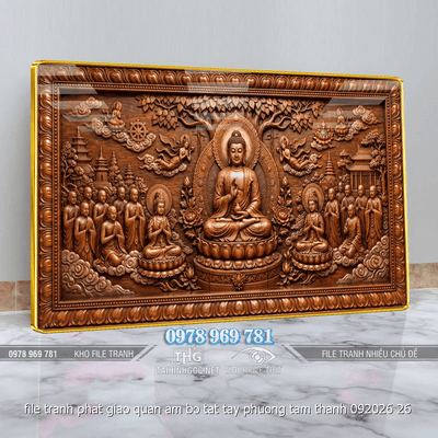 file tranh phat giao quan am bo tat tay phuong tam thanh 092026 26