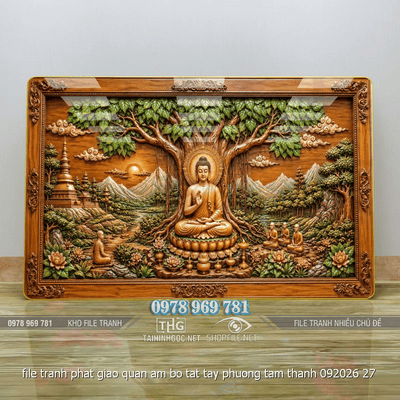 file tranh phat giao quan am bo tat tay phuong tam thanh 092026 27
