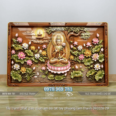 file tranh phat giao quan am bo tat tay phuong tam thanh 092026 29