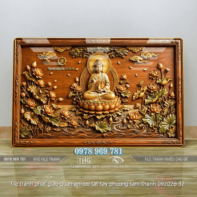 file tranh phat giao quan am bo tat tay phuong tam thanh 092026 32