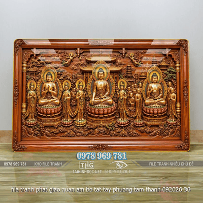 file tranh phat giao quan am bo tat tay phuong tam thanh 092026 36
