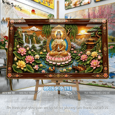 file tranh phat giao quan am bo tat tay phuong tam thanh 092026 38