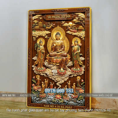 file tranh phat giao quan am bo tat tay phuong tam thanh 092026 41